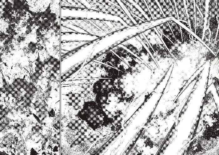 Youjo Senki Chapter 92 image 48_optimized_optimized